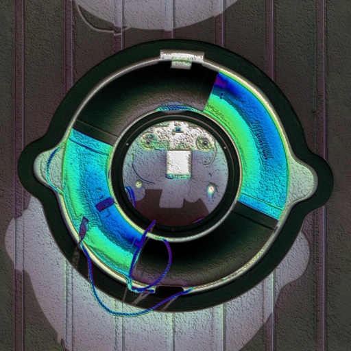 Variation 6