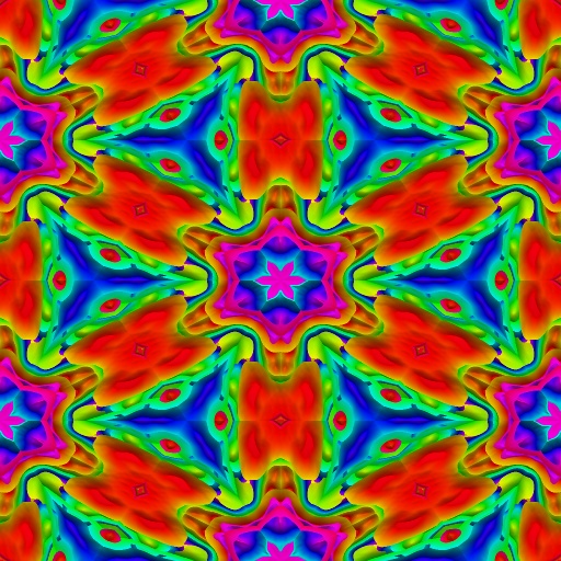 Variation 1