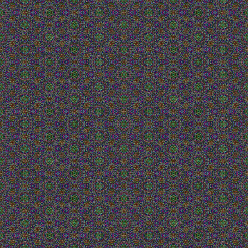 Variation 2