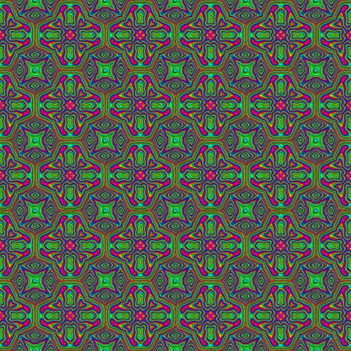 Variation 5