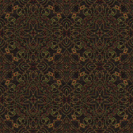 Variation 2