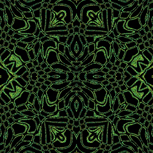 Variation 3