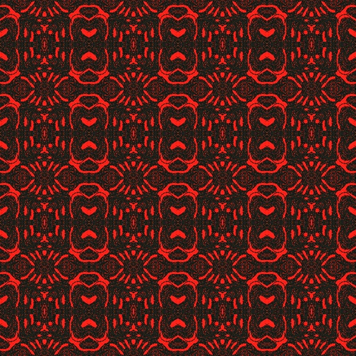 Variation 4