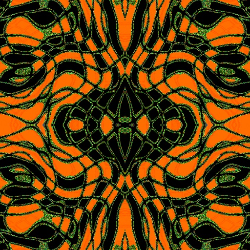Variation 6