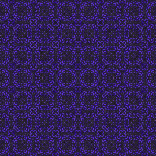 Variation 7