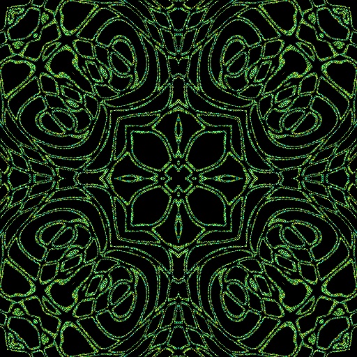 Surprise!!! (Texture)