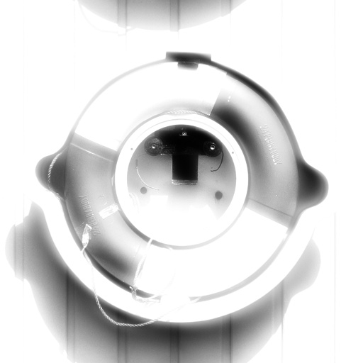 Diffuse Map