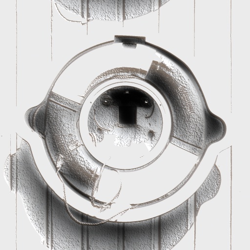 Variation 1