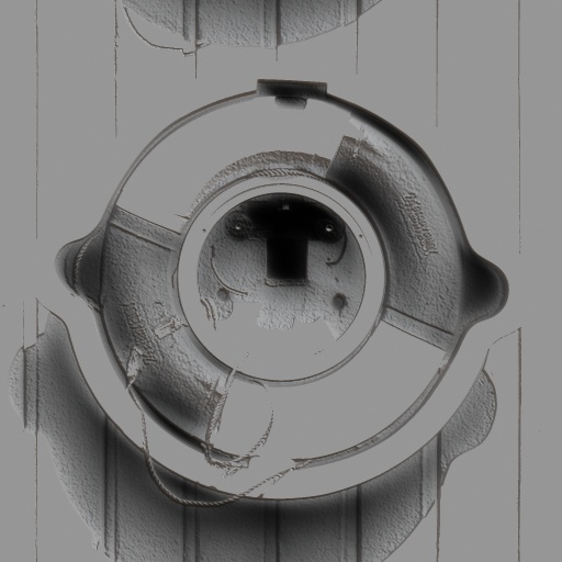 Variation 2