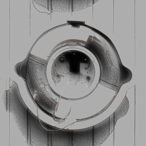 Variation 3