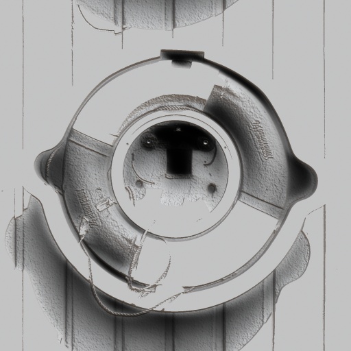 Variation 4