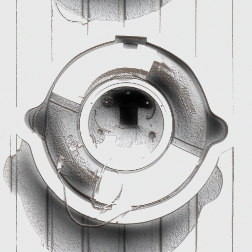 Variation 6
