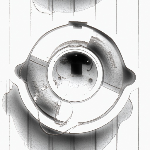 Variation 7