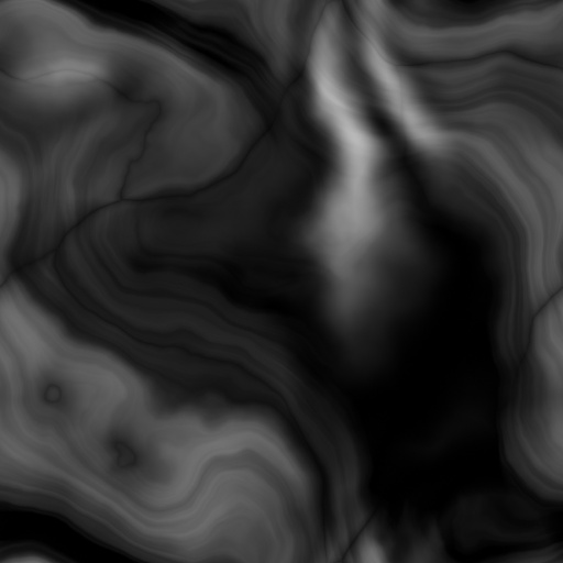 Bump Map