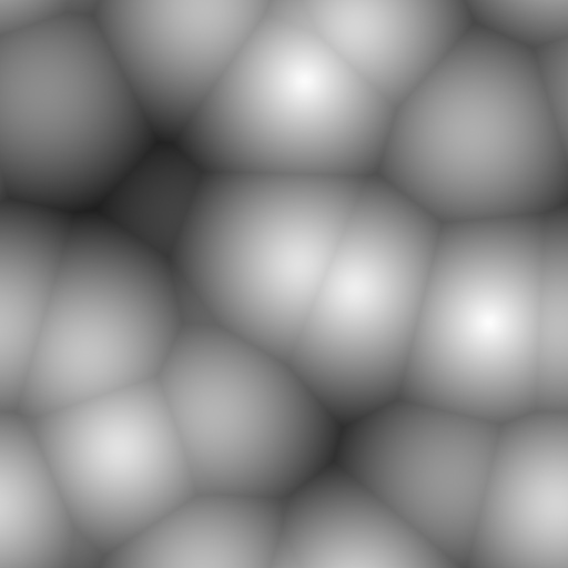 Bump Map