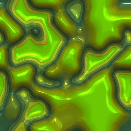 Variation 4
