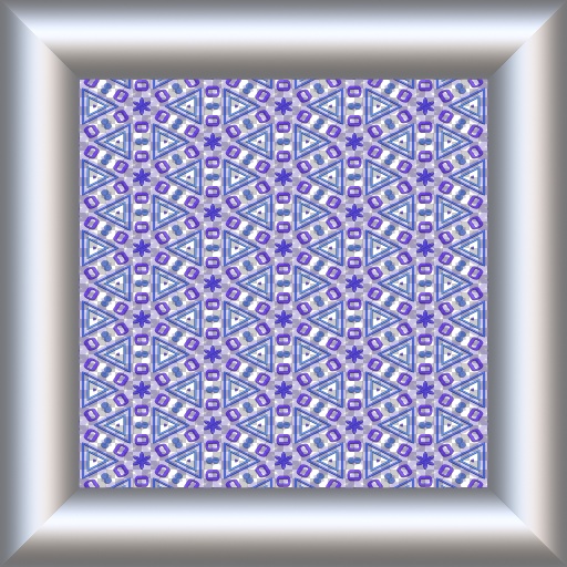 Variation 1