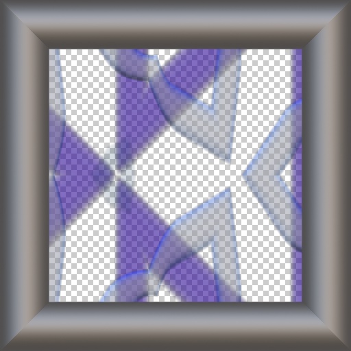 Variation 4