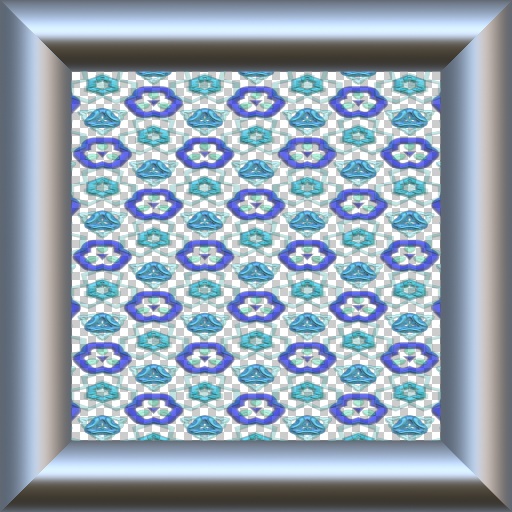 Variation 7