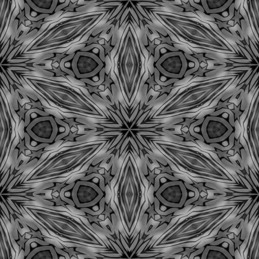 Bump Map