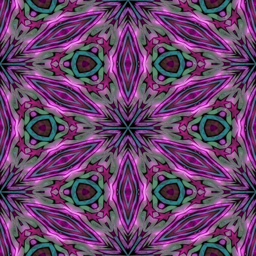 Variation 1