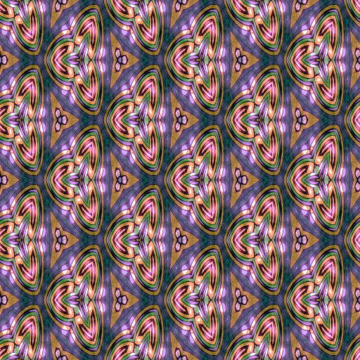 Variation 2