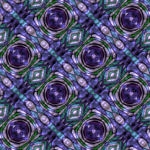 Variation 3
