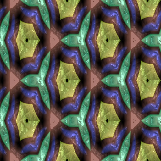 Variation 4