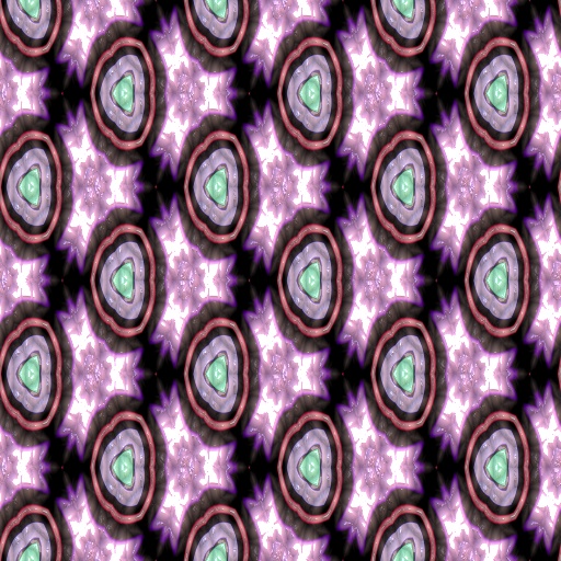 Variation 5