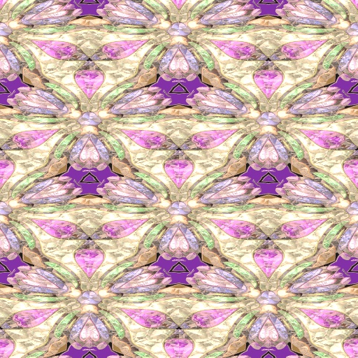 Variation 6