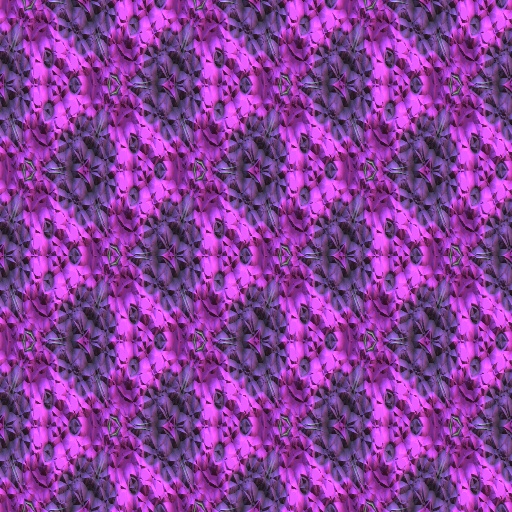 Variation 7