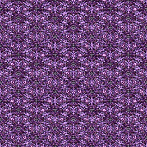 Variation 8