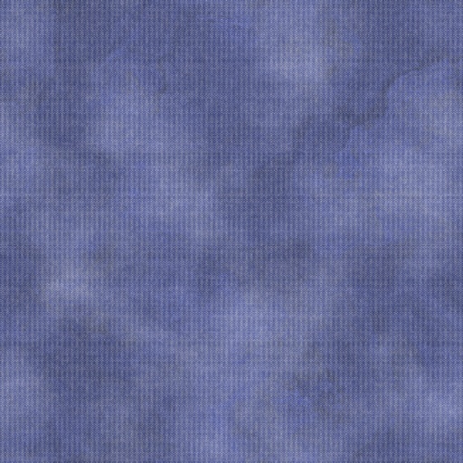 Variation 4