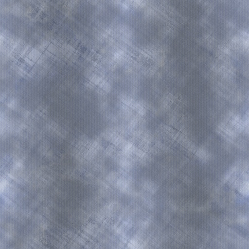 Variation 6