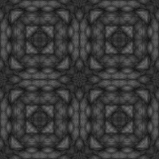 Bump Map