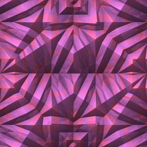 Variation 2