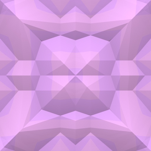 Variation 4