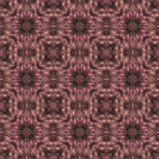 Variation 5