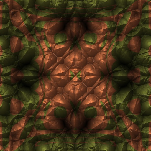 Variation 6