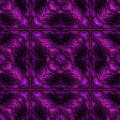 Variation 8