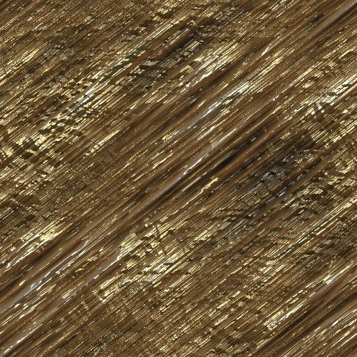 Variation 1