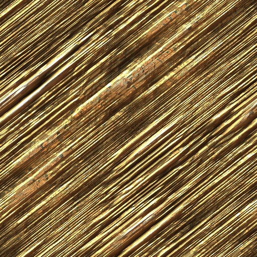Variation 2