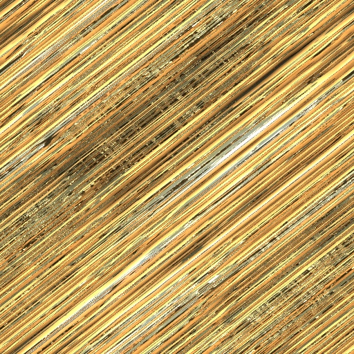 Variation 5