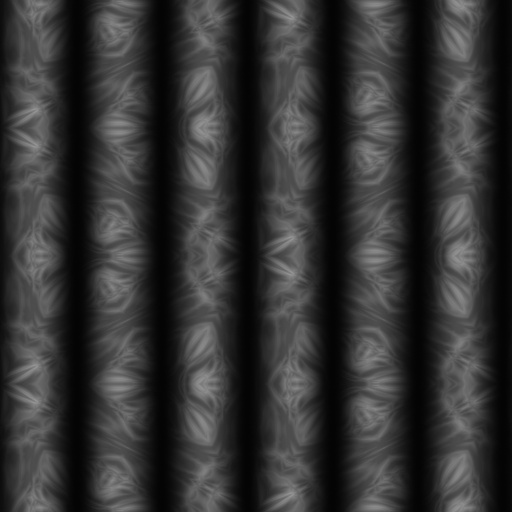Bump Map