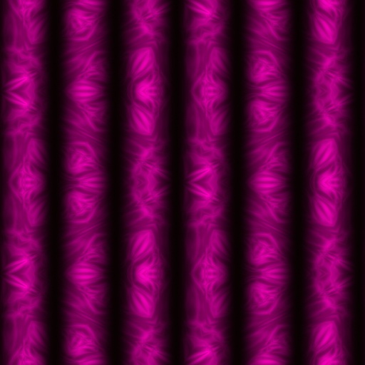 Diffuse Map