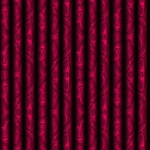 Variation 1