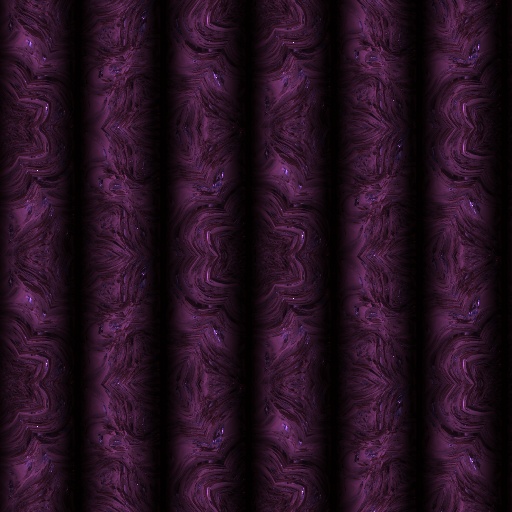 Variation 4
