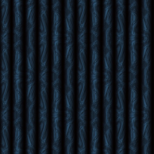 Variation 5