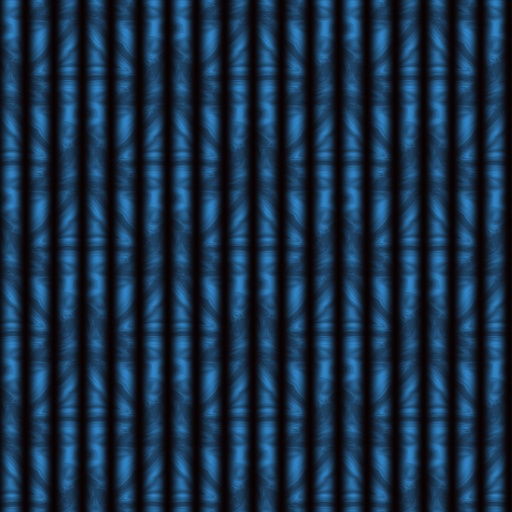 Variation 7