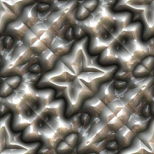 Variation 1